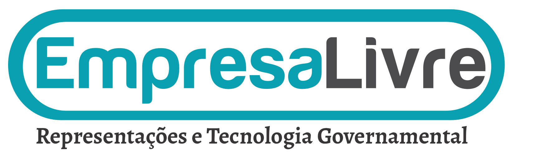 Empresa Livre